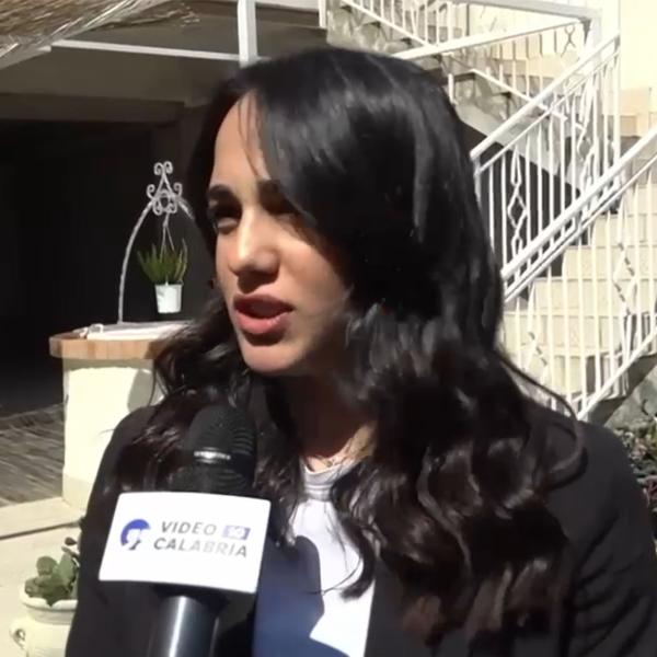 Debora Nobile - B&B Il Giardinetto